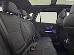 2026 Mercedes-Benz GLC 300 SUV AWD SUV for sale #373598 - photo 13