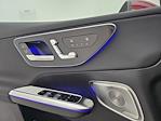 2026 Mercedes-Benz GLC 300 SUV AWD SUV for sale #373598 - photo 14