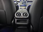 2026 Mercedes-Benz GLC 300 SUV AWD SUV for sale #373598 - photo 15