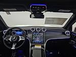 2026 Mercedes-Benz GLC 300 SUV AWD SUV for sale #373598 - photo 17