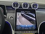 2026 Mercedes-Benz GLC 300 SUV AWD SUV for sale #373598 - photo 19