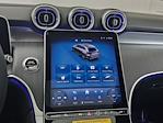 2026 Mercedes-Benz GLC 300 SUV AWD SUV for sale #373598 - photo 20