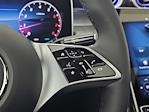 2026 Mercedes-Benz GLC 300 SUV AWD SUV for sale #373598 - photo 21