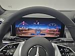 2026 Mercedes-Benz GLC 300 SUV AWD SUV for sale #373598 - photo 22