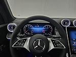 2026 Mercedes-Benz GLC 300 SUV AWD SUV for sale #373598 - photo 23