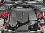 2026 Mercedes-Benz GLC 300 SUV AWD SUV for sale #373598 - photo 25