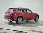 2026 Mercedes-Benz GLC 300 SUV AWD SUV for sale #373598 - photo 2