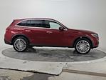 2026 Mercedes-Benz GLC 300 SUV AWD SUV for sale #373598 - photo 28