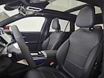 2026 Mercedes-Benz GLC 300 SUV AWD SUV for sale #373598 - photo 4