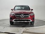 2026 Mercedes-Benz GLC 300 SUV AWD SUV for sale #373598 - photo 29