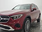 2026 Mercedes-Benz GLC 300 SUV AWD SUV for sale #373598 - photo 30