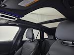 2026 Mercedes-Benz GLC 300 SUV AWD SUV for sale #373598 - photo 31