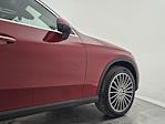 2026 Mercedes-Benz GLC 300 SUV AWD SUV for sale #373598 - photo 33