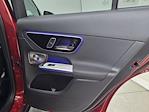 2026 Mercedes-Benz GLC 300 SUV AWD SUV for sale #373598 - photo 36