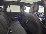 2026 Mercedes-Benz GLC 300 SUV AWD SUV for sale #373598 - photo 37