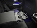 2026 Mercedes-Benz GLC 300 SUV AWD SUV for sale #373598 - photo 38