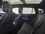 2026 Mercedes-Benz GLC 300 SUV AWD SUV for sale #373598 - photo 5