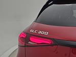 2026 Mercedes-Benz GLC 300 SUV AWD SUV for sale #373598 - photo 39