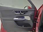 2026 Mercedes-Benz GLC 300 SUV AWD SUV for sale #373598 - photo 40
