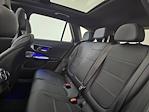 2026 Mercedes-Benz GLC 300 SUV AWD SUV for sale #373598 - photo 6