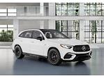 2026 Mercedes-Benz AMG GLC 43 SUV AWD SUV for sale #373599 - photo 12