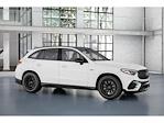 2026 Mercedes-Benz AMG GLC 43 SUV AWD SUV for sale #373599 - photo 14
