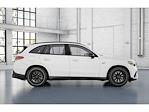 2026 Mercedes-Benz AMG GLC 43 SUV AWD SUV for sale #373599 - photo 3