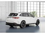 2026 Mercedes-Benz AMG GLC 43 SUV AWD SUV for sale #373599 - photo 21
