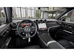 2026 Mercedes-Benz AMG GLC 43 SUV AWD SUV for sale #373599 - photo 4