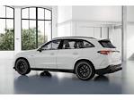 2026 Mercedes-Benz AMG GLC 43 SUV AWD SUV for sale #373599 - photo 30