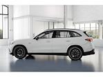 2026 Mercedes-Benz AMG GLC 43 SUV AWD SUV for sale #373599 - photo 32