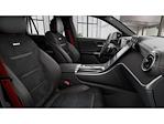 2026 Mercedes-Benz AMG GLC 43 SUV AWD SUV for sale #373599 - photo 5