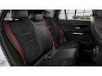 2026 Mercedes-Benz AMG GLC 43 SUV AWD SUV for sale #373599 - photo 6