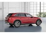 2026 Mercedes-Benz GLC 300 SUV AWD SUV for sale #373600 - photo 19