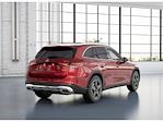2026 Mercedes-Benz GLC 300 SUV AWD SUV for sale #373600 - photo 22