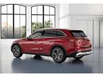 2026 Mercedes-Benz GLC 300 SUV AWD SUV for sale #373600 - photo 29