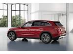 2026 Mercedes-Benz GLC 300 SUV AWD SUV for sale #373600 - photo 30