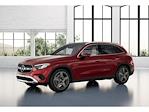 2026 Mercedes-Benz GLC 300 SUV AWD SUV for sale #373600 - photo 37