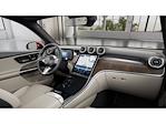 2026 Mercedes-Benz GLC 300 SUV AWD SUV for sale #373600 - photo 7