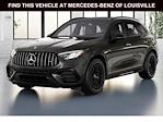 2026 Mercedes-Benz AMG GLC 43 SUV AWD SUV for sale #373601 - photo 1