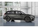 2026 Mercedes-Benz AMG GLC 43 SUV AWD SUV for sale #373601 - photo 15