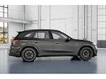 2026 Mercedes-Benz AMG GLC 43 SUV AWD SUV for sale #373601 - photo 17