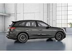 2026 Mercedes-Benz AMG GLC 43 SUV AWD SUV for sale #373601 - photo 18