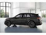 2026 Mercedes-Benz AMG GLC 43 SUV AWD SUV for sale #373601 - photo 31