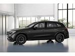 2026 Mercedes-Benz AMG GLC 43 SUV AWD SUV for sale #373601 - photo 35