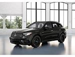 2026 Mercedes-Benz AMG GLC 43 SUV AWD SUV for sale #373601 - photo 38