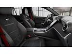 2026 Mercedes-Benz AMG GLC 43 SUV AWD SUV for sale #373601 - photo 5