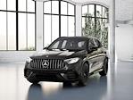 2026 Mercedes-Benz AMG GLC 43 SUV AWD SUV for sale #373601 - photo 40