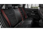 2026 Mercedes-Benz AMG GLC 43 SUV AWD SUV for sale #373601 - photo 6