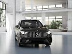 2026 Mercedes-Benz AMG GLC 43 SUV AWD SUV for sale #373601 - photo 9